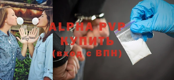 дживик Россошь