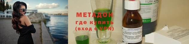 ешки Алексеевка