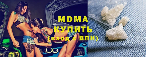 ешки Алексеевка