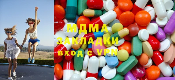 ешки Алексеевка