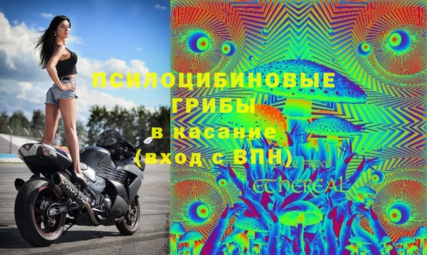 MESCALINE Алексин