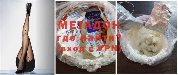 ешки Алексеевка