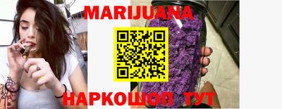 гидра Донской