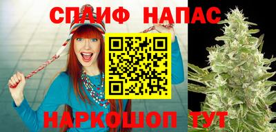 марки nbome Дубна
