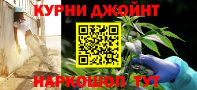 дмт Донецк