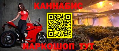 гидра Донской