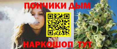 гидра Донской