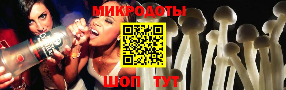 Псилоцибиновые грибы мухоморы  Псилоцибиновые грибы GOLDEN TEACHER  Вход с VPN  Муравленко 